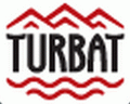 TURBAT