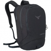  Osprey Cyber 26