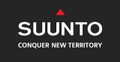 SUUNTO