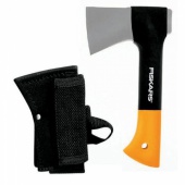  Fiskars X5