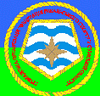 Сумская областная федерация рыболовного спорта