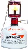 Газовая лампа Kovea Firefly
