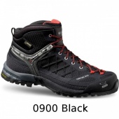  Salewa MS Firetail EVO Mid GTX