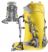  Deuter Guide Lite 28+ SL