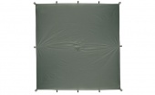   Tarp 4x5