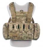   Tasmanian Tiger Chest Rig MK II MC