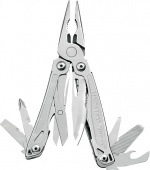  Leatherman Wingman - Clam