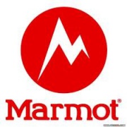    MARMOT