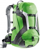  Deuter Trans Alpine 25