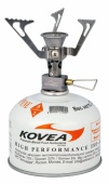   Kovea KB-1005 Flame Tornado