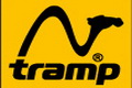 TRAMP