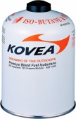    Kovea KGF - 0450