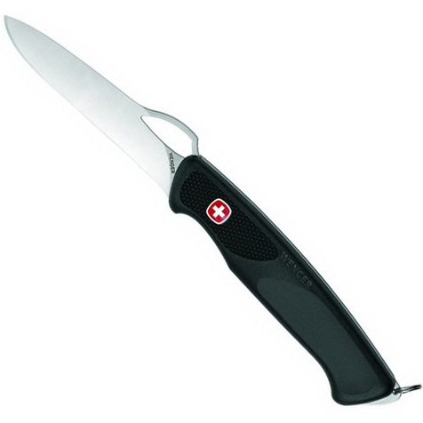 Швейцарский нож Wenger NewRanger 51