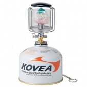  Газовая лампа Kovea Observer