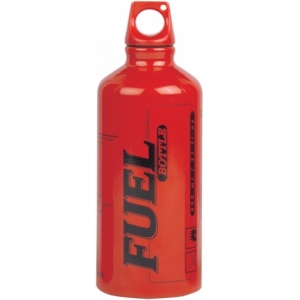 Емкость для топлива LAKEN Fuel bottle 1 L