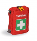 Походная аптечка TATONKA First Aid XS (без содержимого)