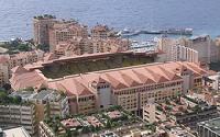 Царство роскоши в Монако