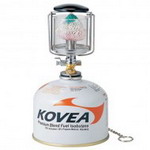 Газовая лампа Kovea KL-103