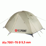Палатка RedPoint STEADY 3