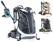  Deuter Pace 20