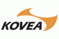 KOVEA