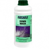 Nikwax Down Wash 1000 ml