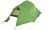 Четырёхместная палатка Minima 4