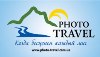Активный тур "NEPAL ACTIVE LIFE": треккинг в Гималаях, рафтинг по горным рекам, сафари по джунглям, полёт над Эверестом