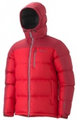 ������� Marmot Guides down hoody
