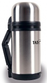  TATONKA Hot and Cold Stuff 1,2 L