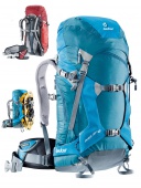  Deuter Rise 30+ SL