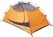 ����������� Marmot Earlylight 2P