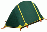 Палатка Tramp Lightbicycle