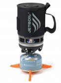     Jetboil ZIP