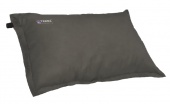 Самонадувающаяся подушка Pillow 50x30