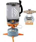     Jetboil SOL Titanium 0.8