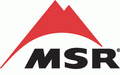 MSR