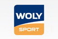 WOLY SPORT