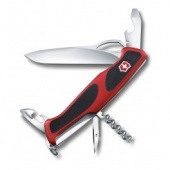   Victorinox RANGERGRIP 61 0.9553.MC