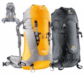  Deuter Guide Lite 28 SL