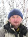Лыжный поход 4 к.с. по Хибинским и Ловозёрским тундрам организованный в феврале-марте 2011 года Сумской федерацией лыжного туризма