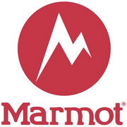Большая поставка одежды от Marmot