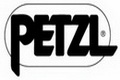 PETZL