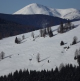 �������� ������