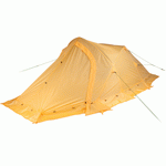 Палатка RedPoint LIGHTHOUSE 2