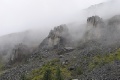 Фотоальбом горного туристического похода 4 категории сложности по горным районам Алтая группы туристов из города Сумы в июле-августе 2010 года