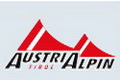 AUSTRI ALPIN