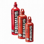  PRIMUS FUEL BOTTLE 0,6 