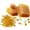 Необычные свойства пчелиного воска