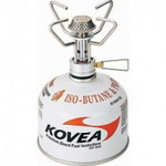Газовая горелка Kovea KB-0509